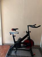 Indoor fiets, Sport en Fitness, Ophalen, Gebruikt