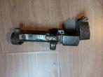 Militaria Britannique WW1 WW2, Ophalen of Verzenden, Landmacht, Overige typen