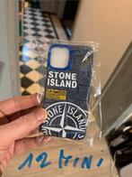 Coque Iphone 12 mini, Enlèvement ou Envoi, Neuf, IPhone 12 Mini