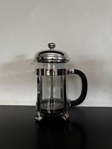 Bodum Chambord cafetière French Press - 1 L beschikbaar voor biedingen