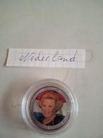 2 euro munt nederland, Enlèvement ou Envoi, 2 euros