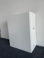 Wit onderwasser meubel Vika Fontana, Ophalen, Minder dan 50 cm, Nieuw, Minder dan 25 cm