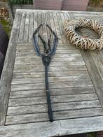 LJ Leathers elastische borstriem, Dieren en Toebehoren, Ophalen of Verzenden, Zo goed als nieuw