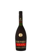 Cognac Remy Martin vsop, Verzamelen, Ophalen, Nieuw