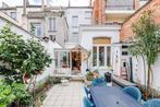 Maison te koop in Anderlecht, Immo, 320 m², Vrijstaande woning, 315 kWh/m²/jaar