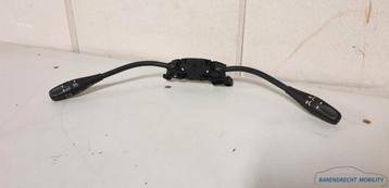 Cruise control schakelaar CLK W209 spraakbediening 008545272 beschikbaar voor biedingen