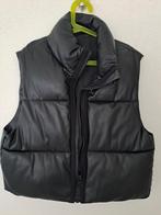 Body, Kleding | Dames, Bodywarmers, Ophalen