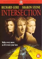 INTERSECTION  ( R GERE , S STONE ), CD & DVD, DVD | Films indépendants, Enlèvement ou Envoi