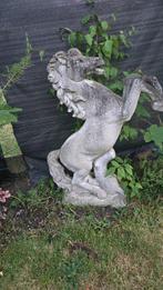 Tuinbeeld, Tuin en Terras, Tuinbeelden, Ophalen