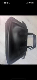 Guess handtas, Ophalen of Verzenden, Zo goed als nieuw, Handtas