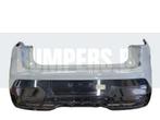 Bumper Renault Megane VE Tech E-Tech Electric 21-850239478R, Auto-onderdelen, Gebruikt, -, -, 6 maanden garantie