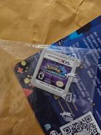 Pokemon Ultra Moon (US versie), Games en Spelcomputers, Games | Nintendo Game Boy, Gebruikt, Ophalen of Verzenden