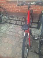 mountainbike jongens, Ophalen, Zo goed als nieuw