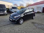 Kia Picanto 2023 Garantie tot 2030, Autos, Kia, Achat, 998 cm³, Entreprise, Boîte manuelle