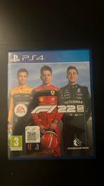 F1 22, Games en Spelcomputers, Ophalen, Online, Racen en Vliegen, 2 spelers