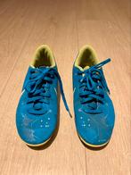 Chaussures de football Nike Mercurial taille 33, Sports & Fitness, Enlèvement, Utilisé, Chaussures