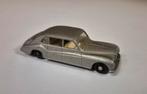 Matchbox lesney 44-B rolls royce phantom v (grey), Ophalen of Verzenden, Gebruikt, Auto