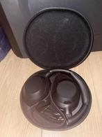 Sony ULT wear, Audio, Tv en Foto, Hoofdtelefoons, Ophalen of Verzenden, Zo goed als nieuw, Sony