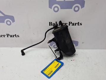 Koolstoffilter van een Skoda Yeti beschikbaar voor biedingen