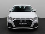 Audi A1 Sportback 25 TFSI Pro Line, Autos, Audi, 5 places, 70 kW, Tissu, Achat