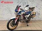 Honda CRF 1100 DCT Africa Twin Adventure Sport (bj 2020), Bedrijf, Meer dan 35 kW, Overig, 1100 cc