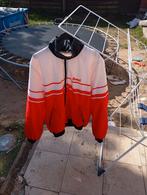 Duvel winterjas, Kleding | Heren, Jassen | Winter, Ophalen of Verzenden