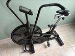 assault bike, Sport en Fitness, Ophalen, Zo goed als nieuw