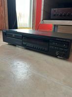 Lecteur cd sony, Ophalen, Zo goed als nieuw, Sony