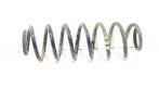 SCHROEFVEER ACHTER Skoda Octavia (1Z3) (01-2004/06-2013), Gebruikt, Skoda