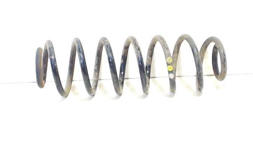 SCHROEFVEER ACHTER Skoda Octavia (1Z3) (01-2004/06-2013), Auto-onderdelen, Ophanging en Onderstel, Skoda, Gebruikt