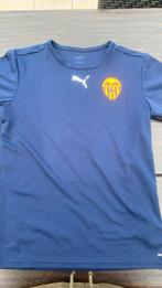 Valencia shirt, Sport en Fitness, Voetbal, Maat M, Ophalen of Verzenden, Gebruikt