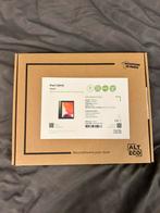 Apple ipad 7, Ophalen, Apple iPad, Zo goed als nieuw, 128 GB