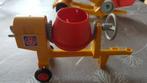 playmobil werkmateriaal.zie alle foto's, Kinderen en Baby's, Ophalen of Verzenden
