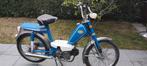 Honda novio, Fietsen en Brommers, Brommers | Honda, Ophalen