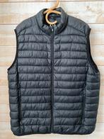 Bodywarmer, Kleding | Heren, Bodywarmers, Ophalen, Zwart, Maat 56/58 (XL), C&A