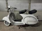 Vespa VNB 125 1964, Fietsen en Brommers, Snorfietsen en Snorscooters, Ophalen of Verzenden, Zo goed als nieuw, Vespa