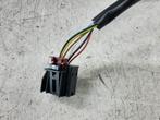 SPIEGEL LINKS Audi A5 Sportback (8TA) (01-2009/01-2017), Gebruikt, Audi