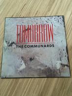 Communards - Tomorrow, Comme neuf, 12 pouces, Pop rock, Enlèvement ou Envoi