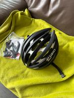 Giro AEON (59cm - 63cm) / 220gr., Ophalen of Verzenden, Zo goed als nieuw, Helm
