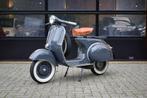VESPA 125 VNB - PX125 Motorblok - Gerestaureerd, Ophalen, Tweetakt, Gebruikt, Overige modellen