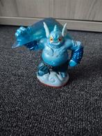 Skylander, Consoles de jeu & Jeux vidéo, Jeux | Nintendo Wii U, Enlèvement