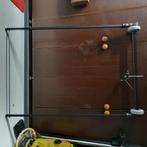 Transsportrol porte bagage, Ophalen, Nieuw