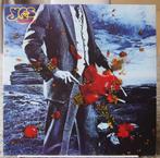 33T: Yes - Tormato (1978 - VG+), Cd's en Dvd's, Ophalen of Verzenden, Gebruikt, 12 inch