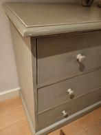 Landelijke commode - flamant stijl, Ophalen, Gebruikt