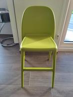Ikea hoge kinderstoel., Kinderen en Baby's, Kinderstoelen, Ophalen
