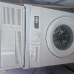 Lavee linge valberg état neuf, Enlèvement, Comme neuf