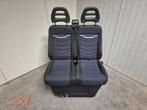 Bank rechts-voor van een Iveco New Daily, Auto-onderdelen, Interieur en Bekleding, Gebruikt, -, Overige automerken, -