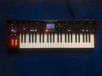 Behringer Deepmind 12, Muziek en Instrumenten, Synthesizers, Ophalen, Gebruikt, 49 toetsen, Overige merken