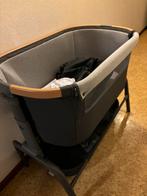 Co sleeper, Kinderen en Baby's, Babywiegjes en Ledikanten, Ophalen, Gebruikt, Overige typen