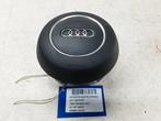 AIRBAG STUUR Audi S3 Sportback (8VA / 8VF) (8V0880201AL), Auto-onderdelen, Gebruikt, Audi